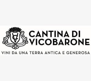 Cantina di Vicobarone