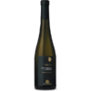Malvasia Colli Piacentini DOC- Vicobarone