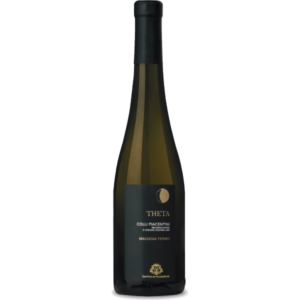 Malvasia Colli Piacentini DOC- Vicobarone