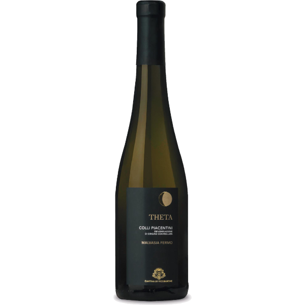 Pastello Bianco Sur Lie 75cl - Ronco Margherita - Outlet Pickingcherry