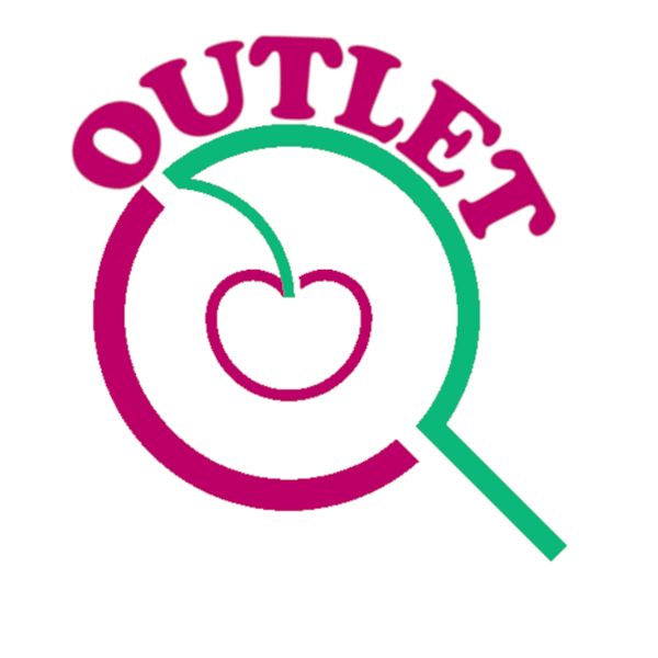 Outlet Pickingcherry.com