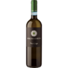 Pinot Grigio doc - Ronco Margherita