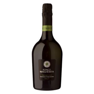 Prosecco Brut DOC - Ronco Margherita