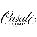 Casali Vini