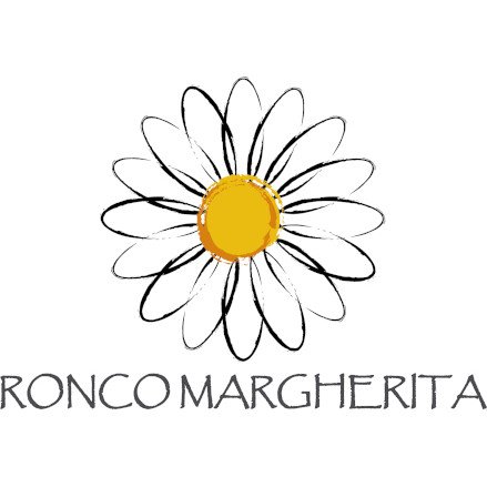 ronco margherita